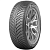 Легковые шины Marshal MH22 195/65 R15 91H купить с бесплатной доставкой в пункты выдачи в Петербурге